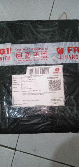 Engsel Gerber 3 Sus 304 / Engsel Jendela 3