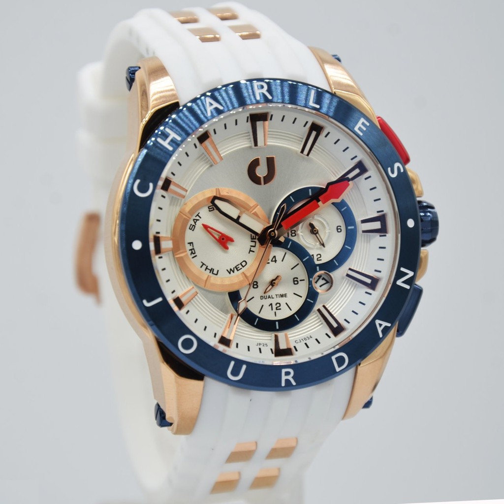 Charles Jourdan 1034-1512M