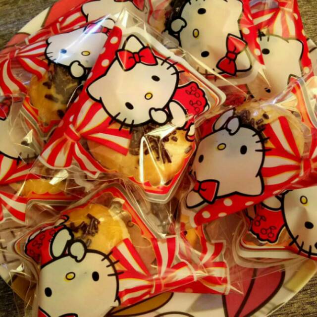 

Pia / kue pia / homemade / jajan / kue / crispypia