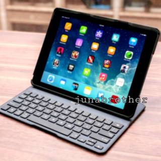 Berapa Harga Ipad Pro 2018