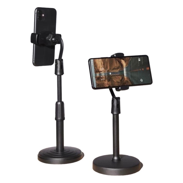 STAND HOLDER HP HD-25 HOLDER STAND HP HD25