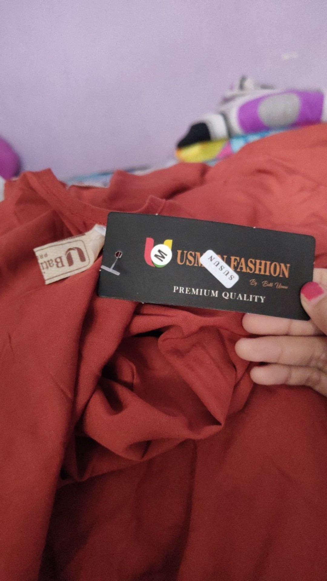 ( M Xl Xxl ) Gamis Twill Busui / Gamis Rayon Polos Terbaru / Gamis Syari / Homey Dress / Home Dress