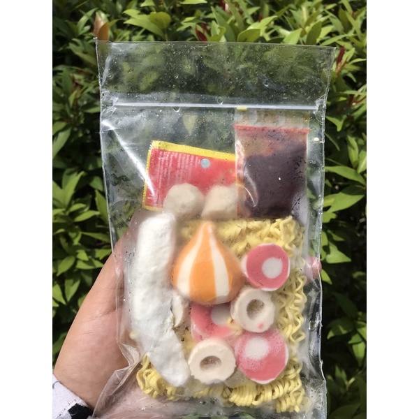 

tomyam