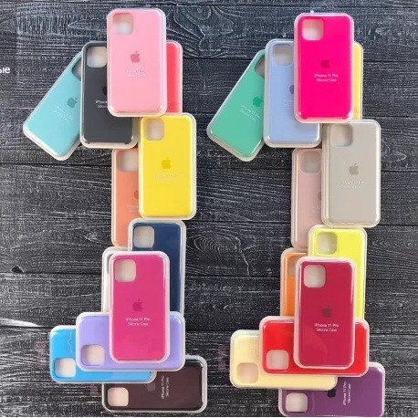 Warna Lengkap!!! Iphone 11 Iphone 11 Pro Iphone 11 Pro MAX