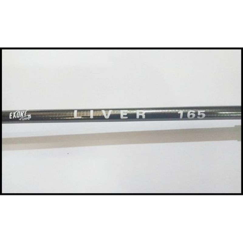 Joran Exori Liver 150 - 270