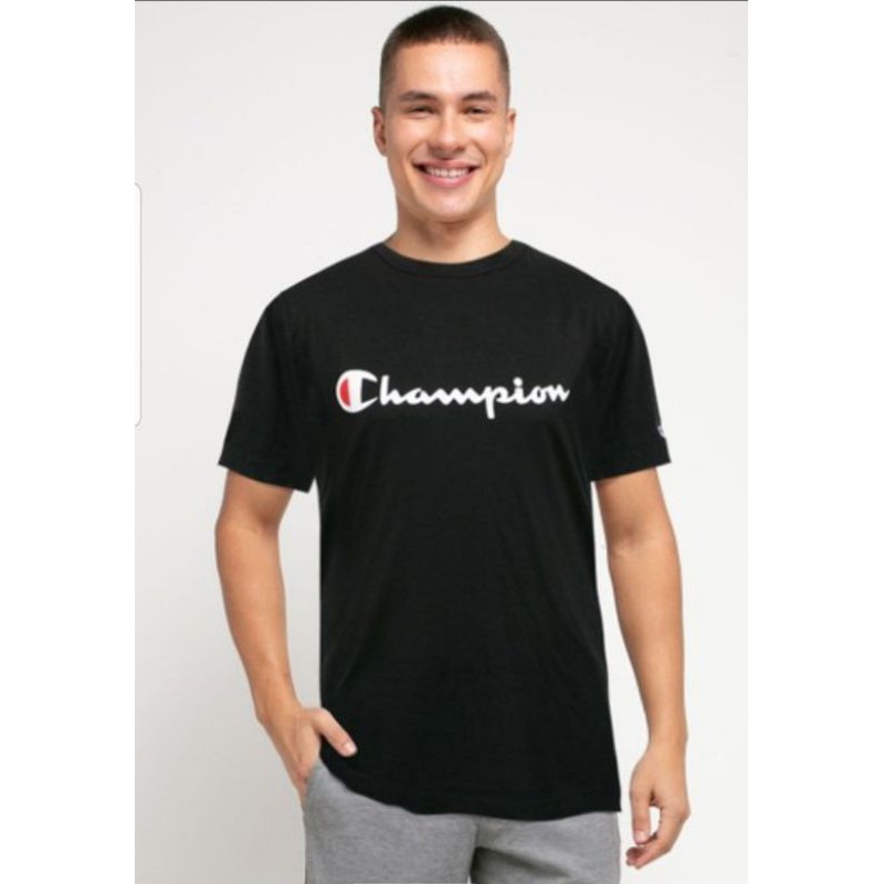 Kaos Champion Script/Basic Fulltag