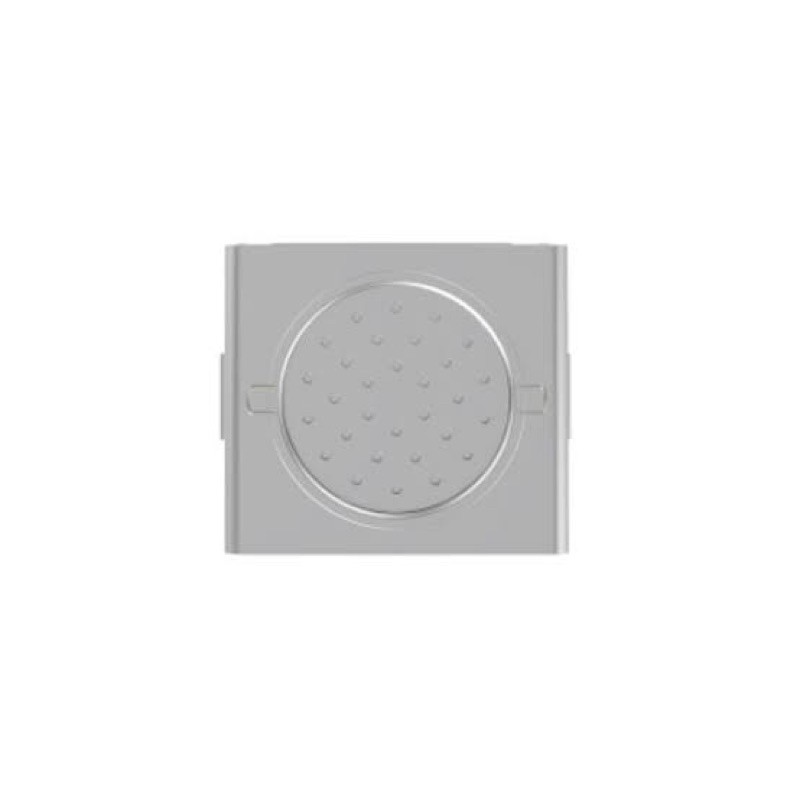 HOCK TEMPAT ARANG BAGIAN ATAS OVEN NO 3 ORIGINAL MURAH