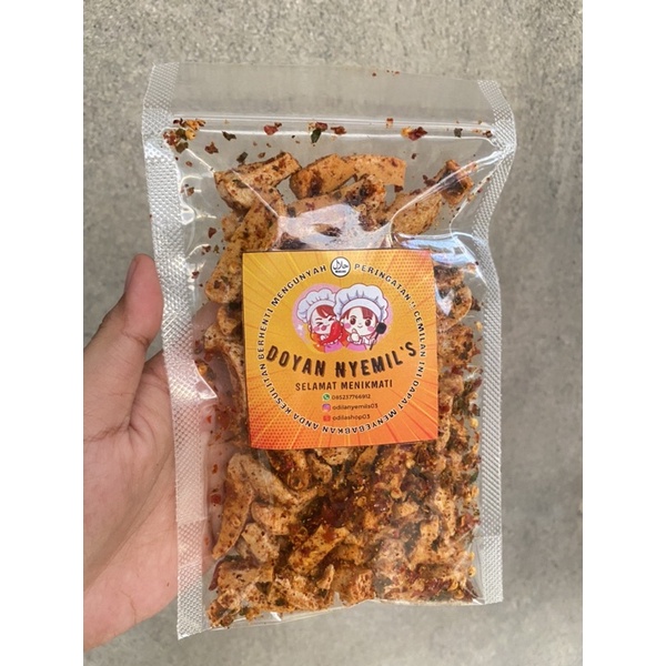 

BASRENG VIRAL TERENAK / PROMO BASRENG / BASRENG MURAH/ BASRENG GURIH