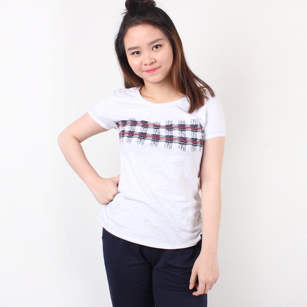 X8 Clara T-Shirt