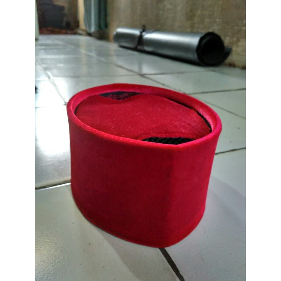 PECI PITUNG BETAWI