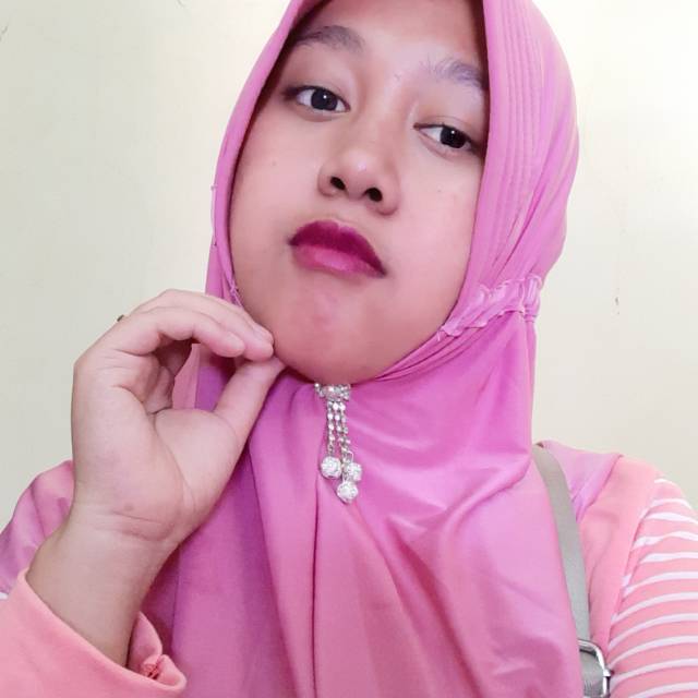 billqisty970