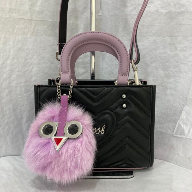 READY TAS GOSH ART 661 monster new