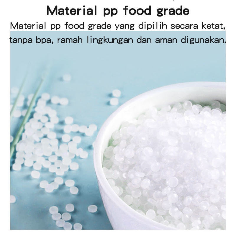 Penghangat susu bayi HRNNQ01BU alat Steril Botol Susu Bayi