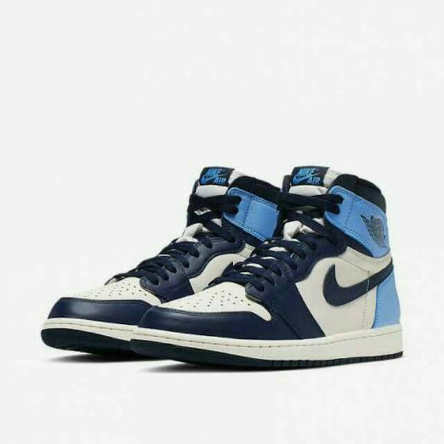 best sneaker rep sites