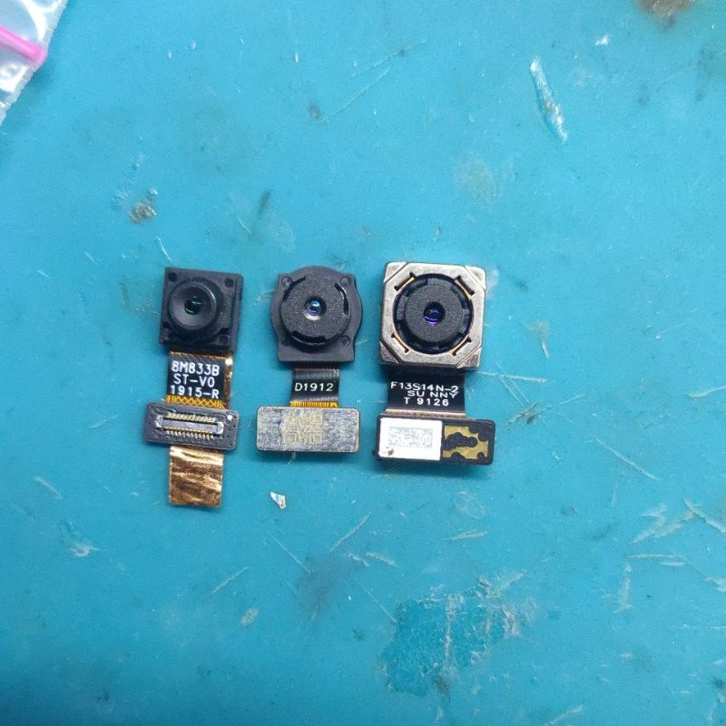 A5S kamera oppo a5s original copotan