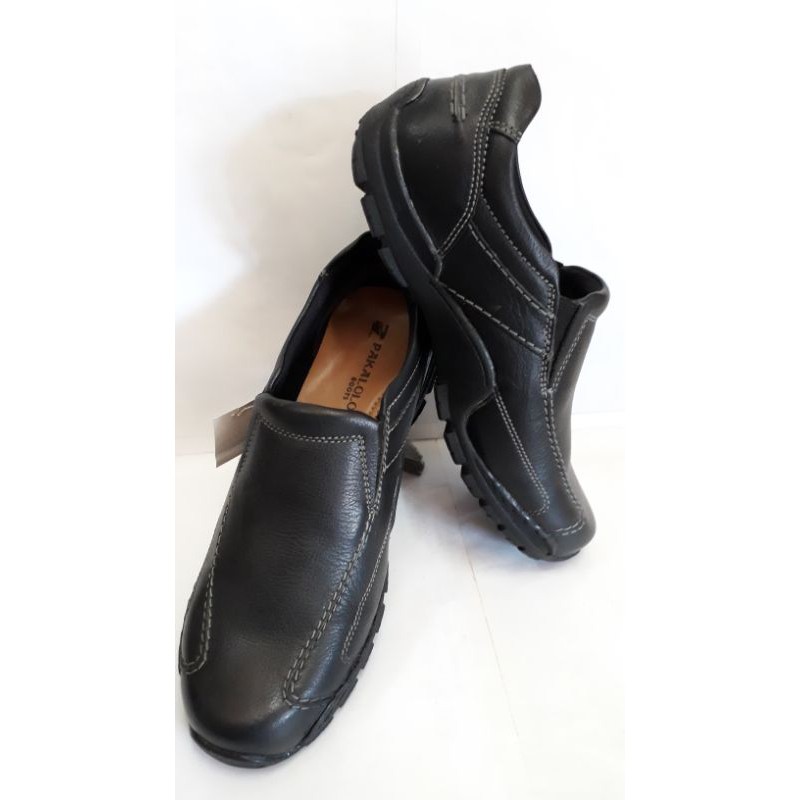 SEPATU PAKALOLO 6813