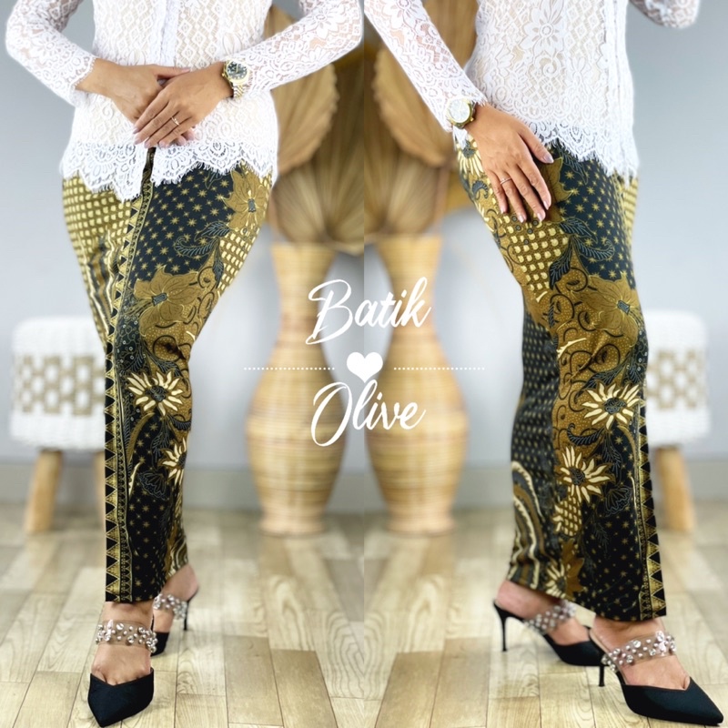 kamen jadi moscrep bali motif batik alam by etnicjaya