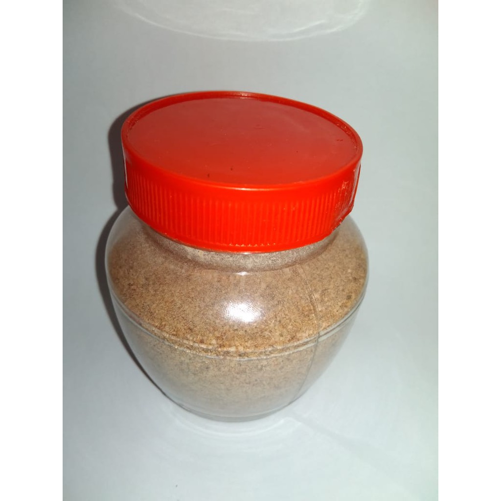

Bawang merah goreng bubuk 100gram