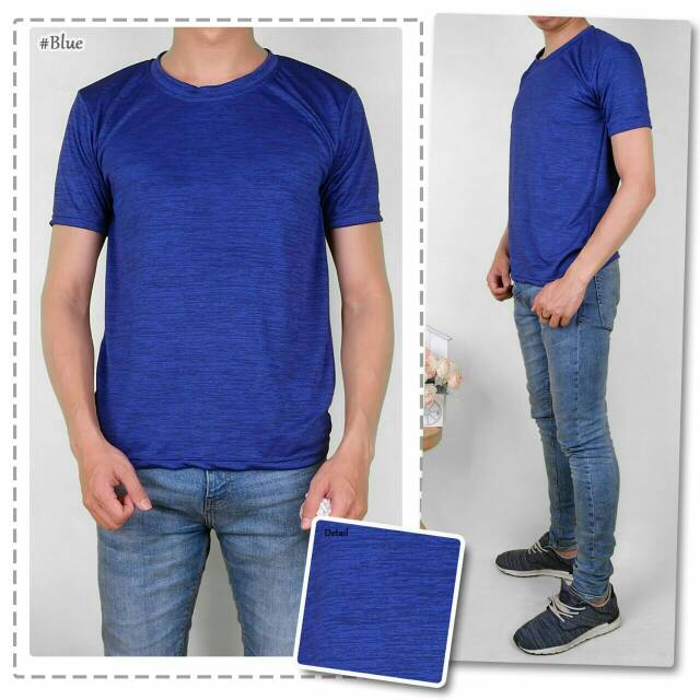 88 Koleksi Model Baju Kaos Korea Terbaru Gratis Terbaik