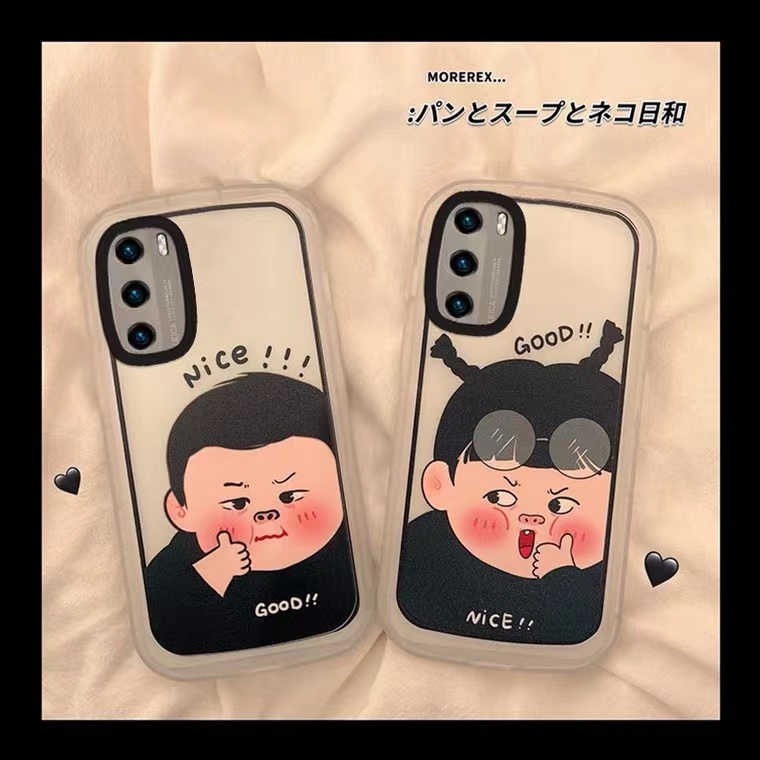 Soft Case Bahan Tpu Desain Tulisan Inggris Untuk IPhone 7 8 Plus 13 12 11 Pro Max 6s 6 Plus X XR XS Max SE 2020