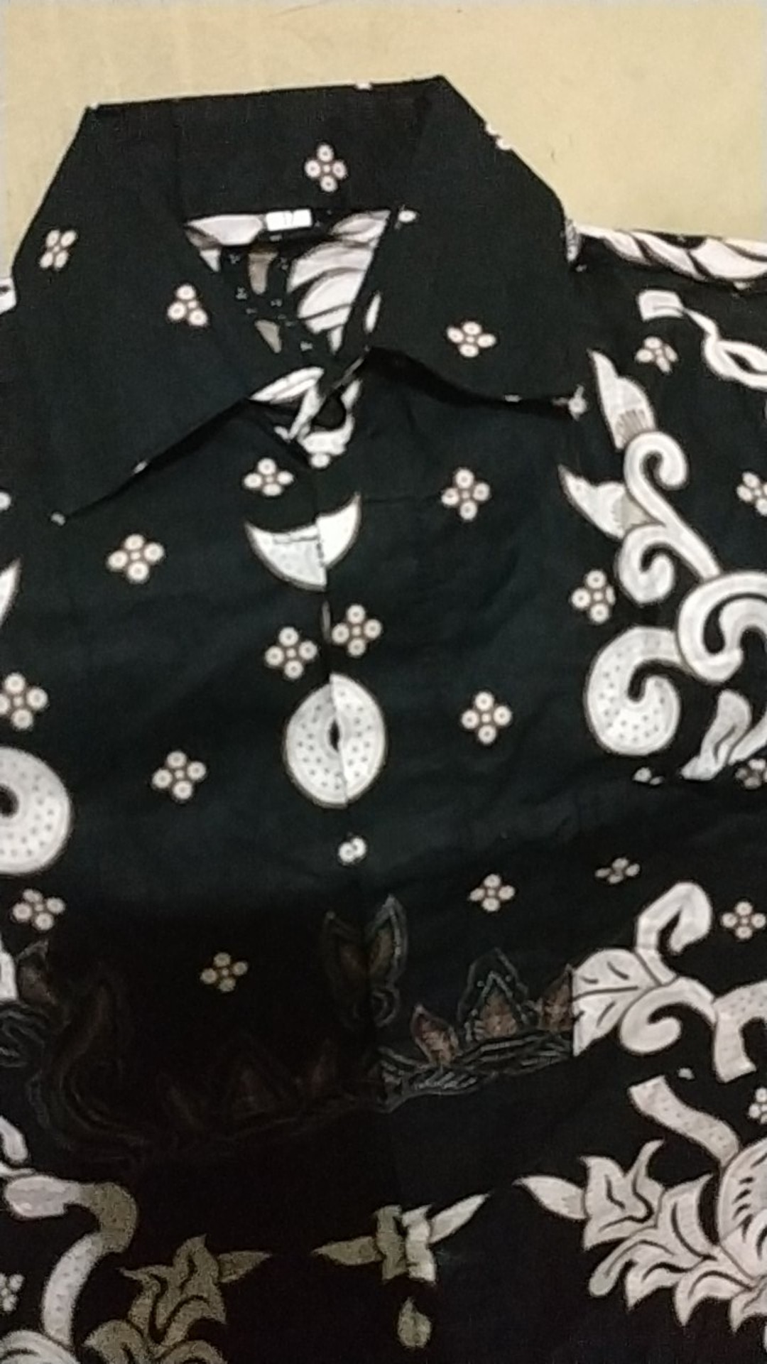 Promo !!! Baju Batik Anak Laki Laki Terbaru Nyaman Dan Stail Dipakai And Terlaris Terpopuler