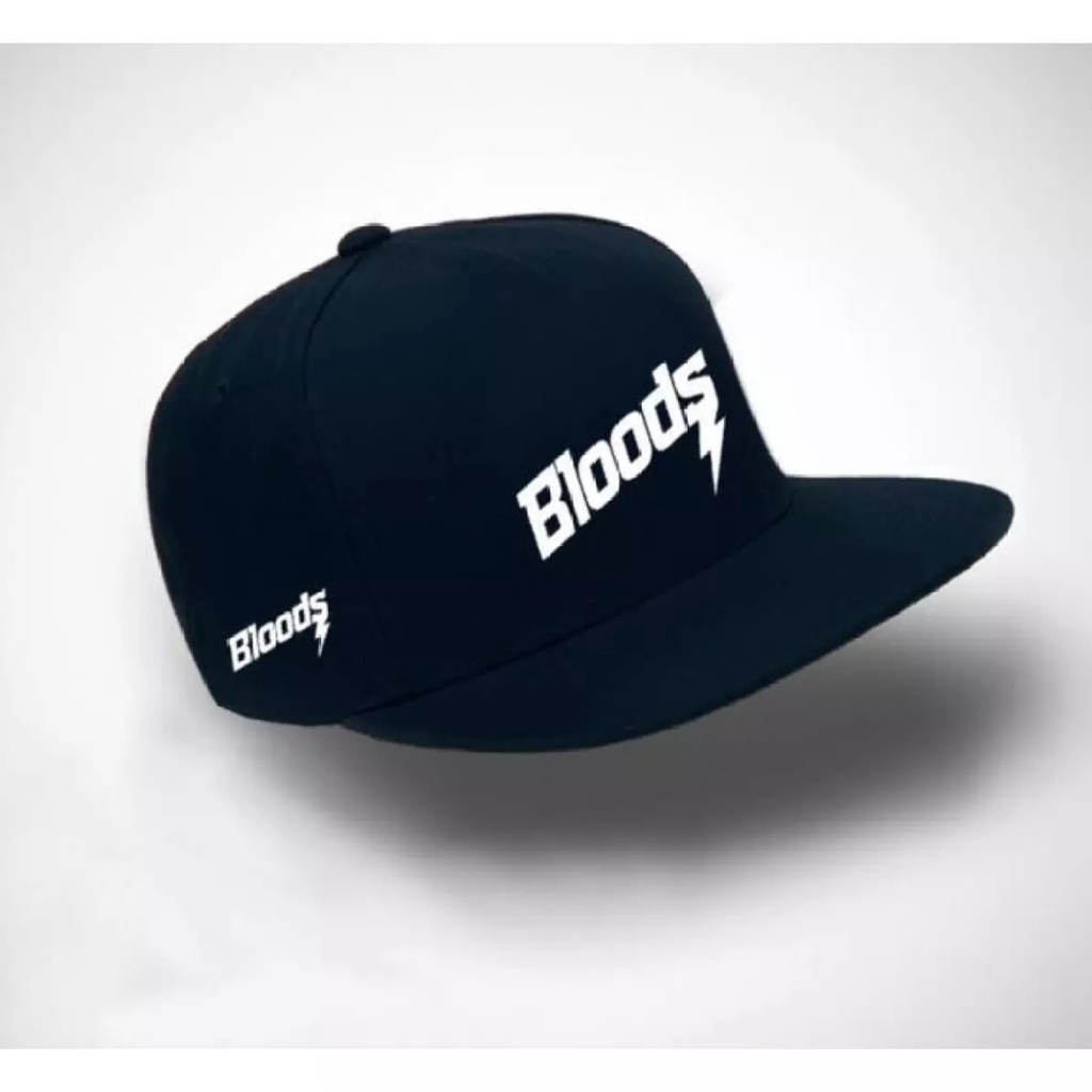 Topi Snapback Dewasa Terbaru Dan Kekinian