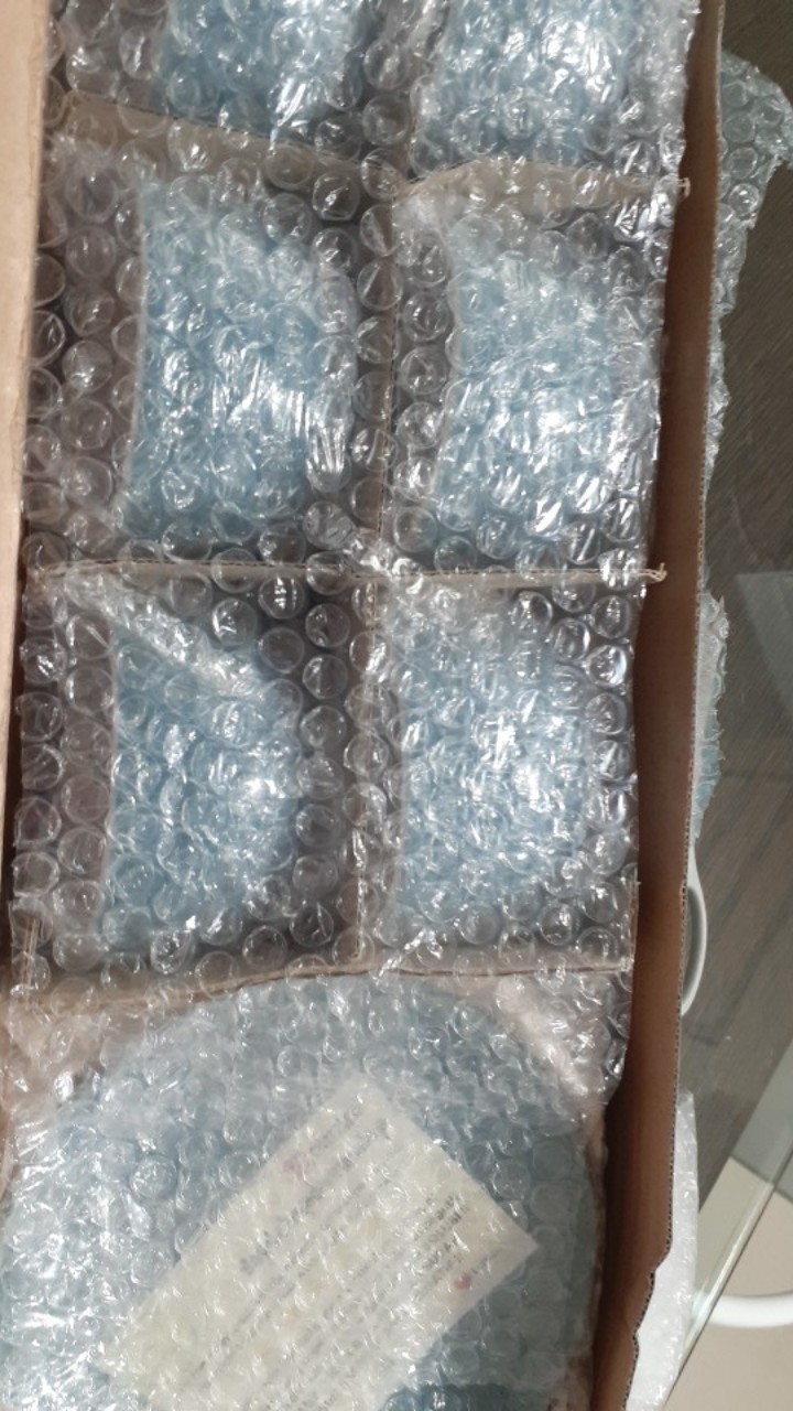 [ Best Seller ] 6 Pasang Cangkir Set Keramik Two Tone Kopin / Cangkir Teh Set / Cangkir Kopi