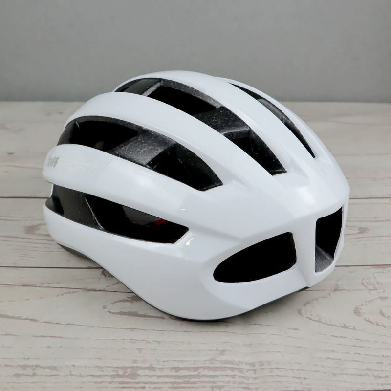 RNOX Helm Sepeda Ultralight Cycling Bike Helmet - KP-1