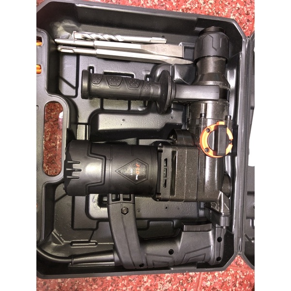 bor bobok beton 2 mode JLD j26-1