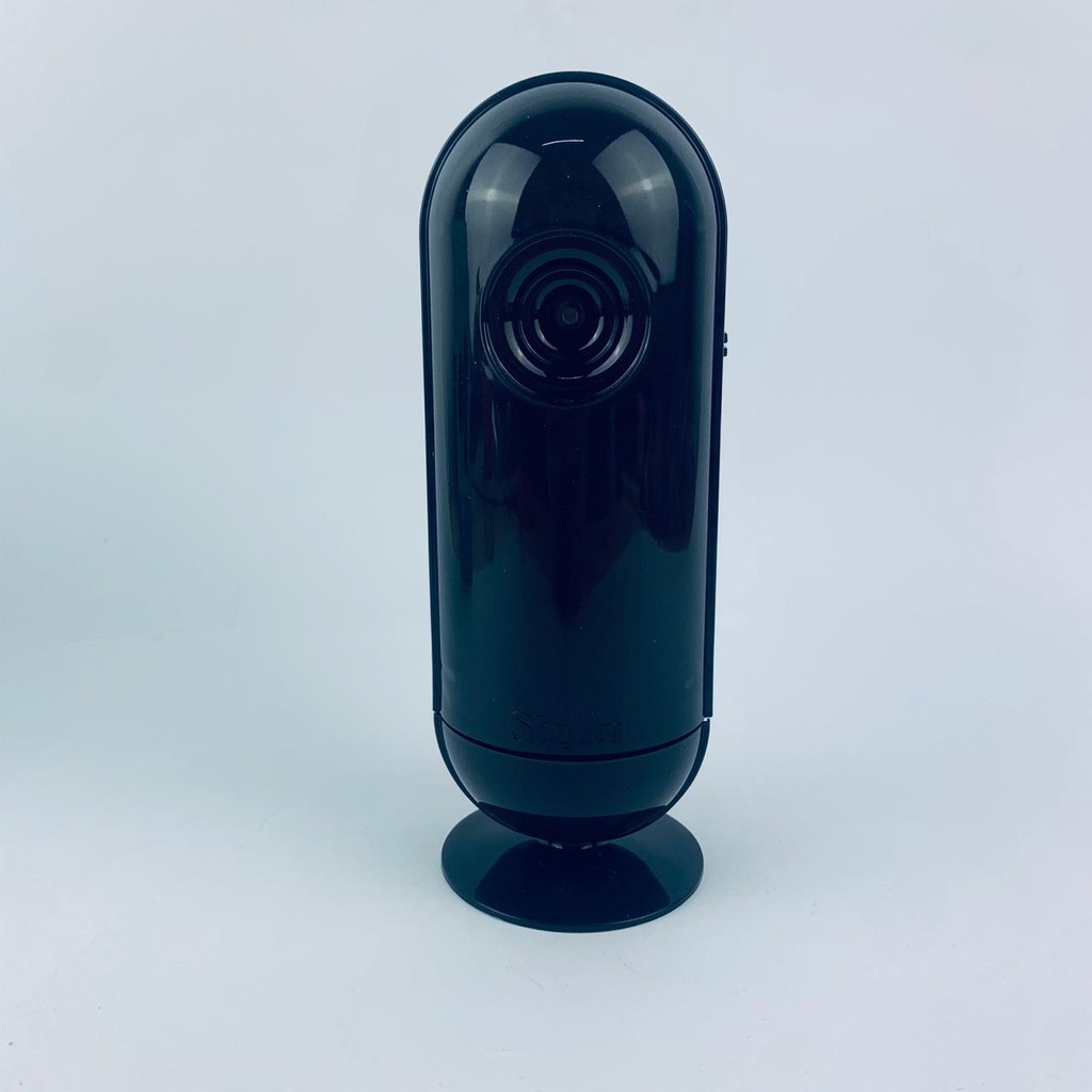 Setella / setella parfum'ist mini matic