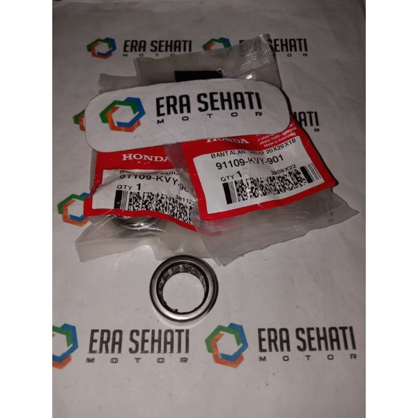 "LACES / LAHER BAMBU PULLEY CVT BEAT SCOOPY VARIO HONDA : BEAT SPORTY ESP, PCX 125 - 150, SCOOPY ESP