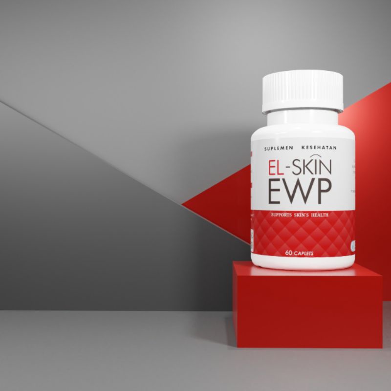 ELSKIN EWP