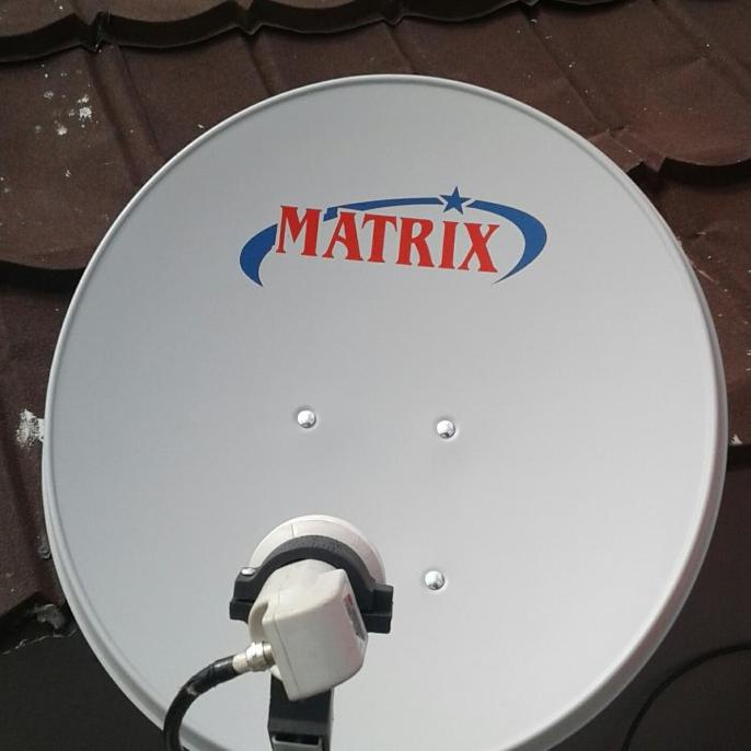 Promo Ramadhan Parabola murah gratis pasang freesat