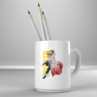 1Pc Stiker Dinding dengan Bahan Vinyl Gambar Kartun Anime 1Pc Stiker Dinding dengan Bahan Vinyl Gambar Kartun Anime