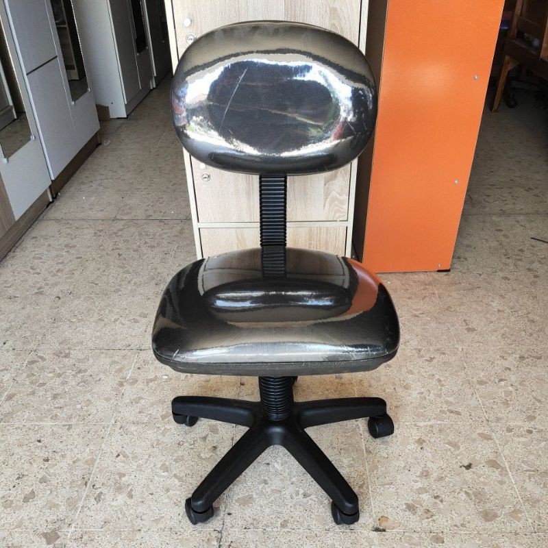 (GOJEK) Kursi Putar Kantor Kursi Staff Brother