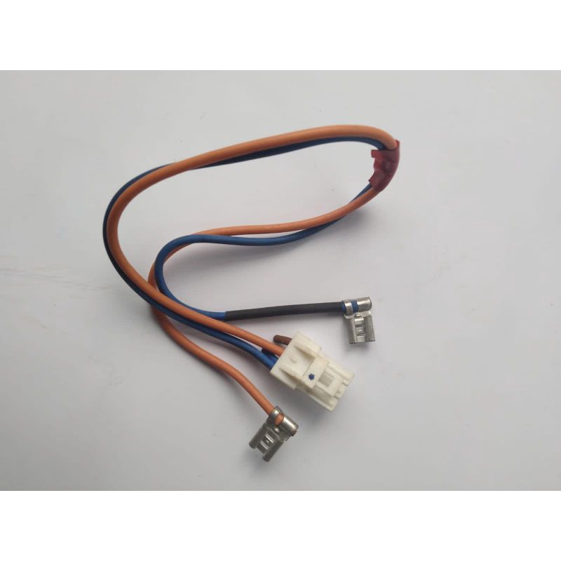 Kabel Inverter Kulkas Panasonic Original