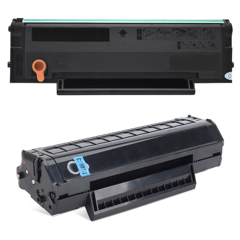 Cartridge Toner PA-210E Untuk Pantum M6500W P2500W M6500 P2500 P2200 M6550 M6600Pages