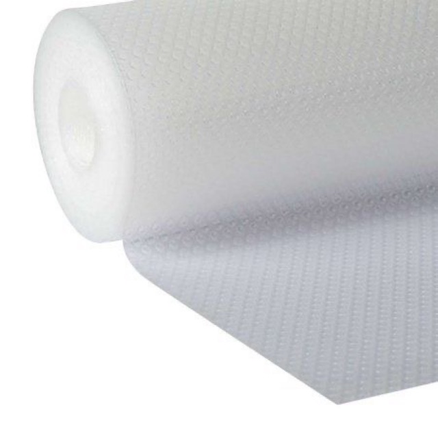 

‼️ EKSTRA BUBBLE WRAP ‼️