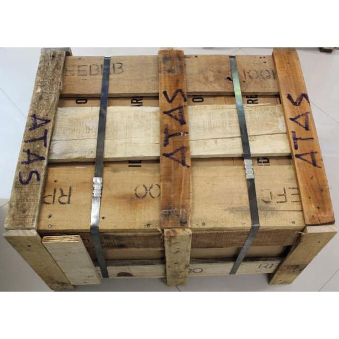 

Discount Packing Tambahan - Packing Kayu Juara