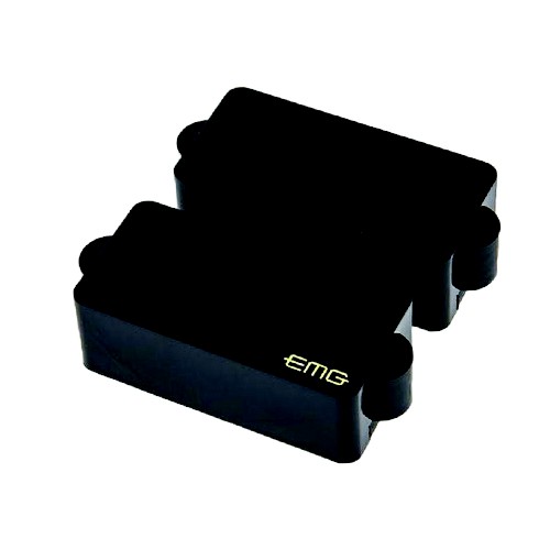 EMG Pickup Gitar Bass PHZ Precision Passive Electric