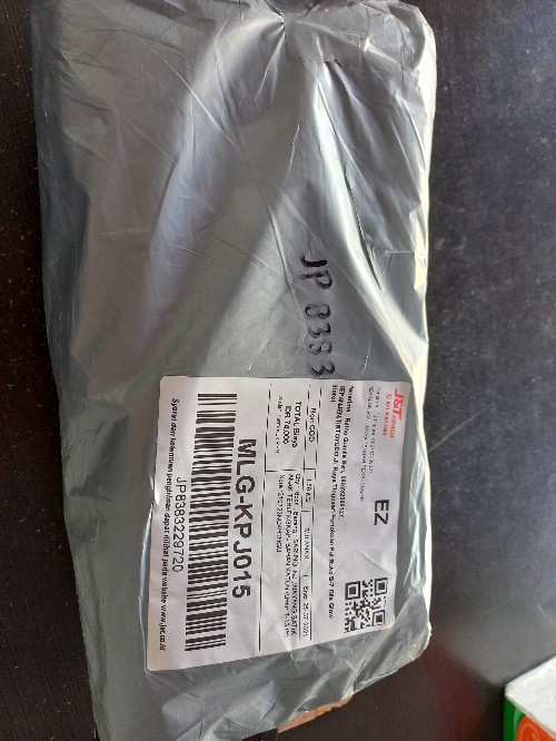 Sarung  Nu ,wayang,batik Anak Terlengkap- Bahan Katun (umur 7-13 Th)