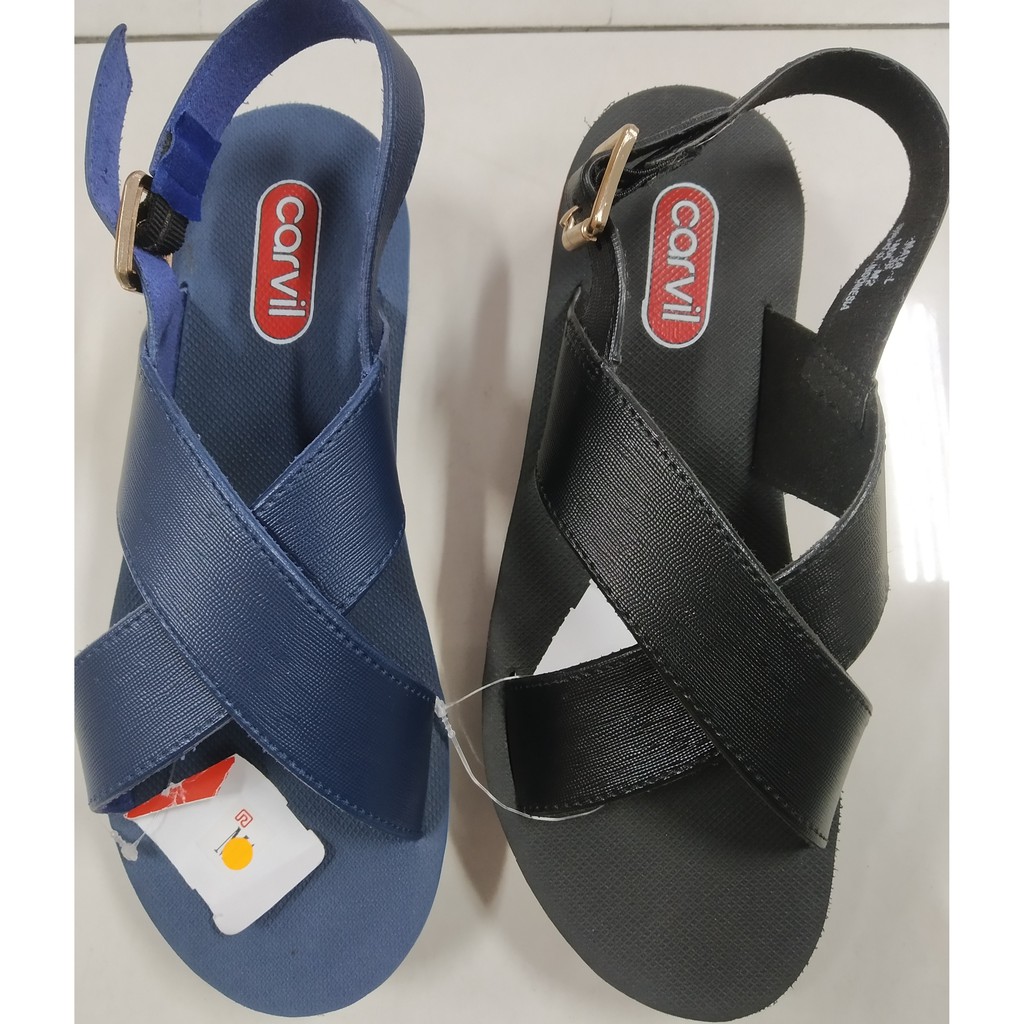 CARVIL SANDAL WANITA MAYA-L