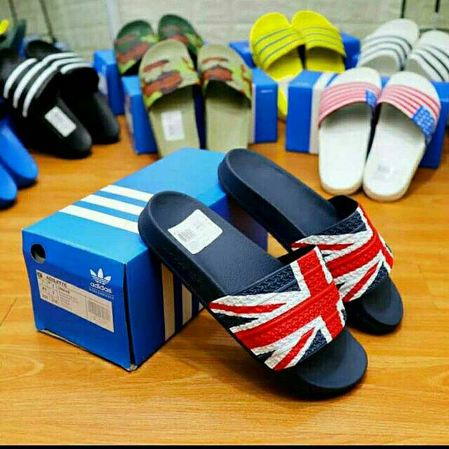 Sendal ADIDAS Adilette Original