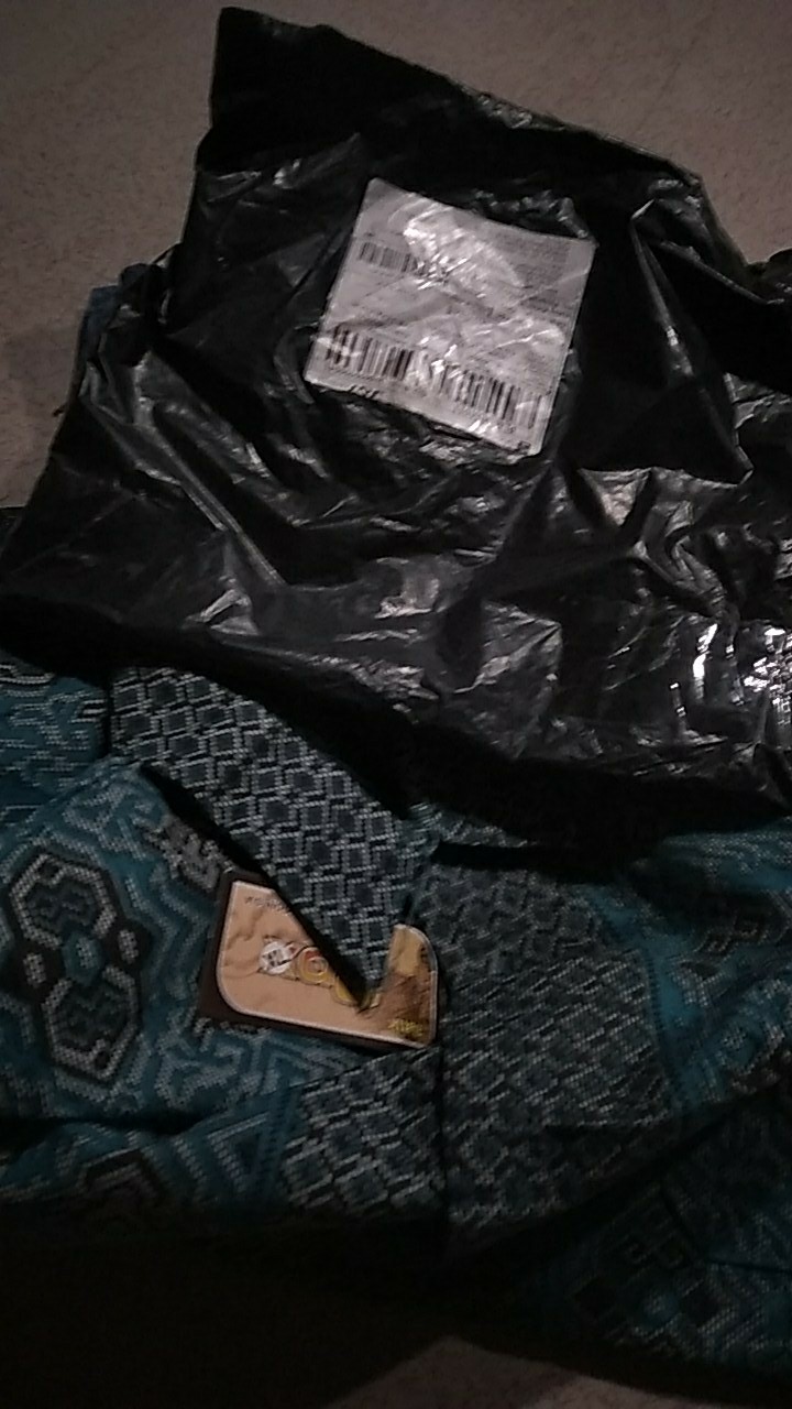 Size M L Xl Xxl Bswart Batik Hrb026 Kenongo Hem Pendek Padi Pekalongan M L Xl Batik Pria Murahl