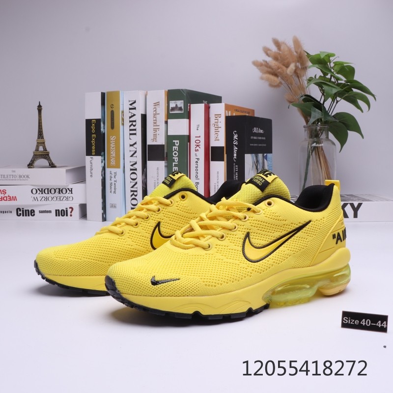 nike vapormax turbo