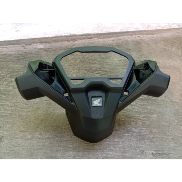 Batok stang all new vario 125-vario 150 new original