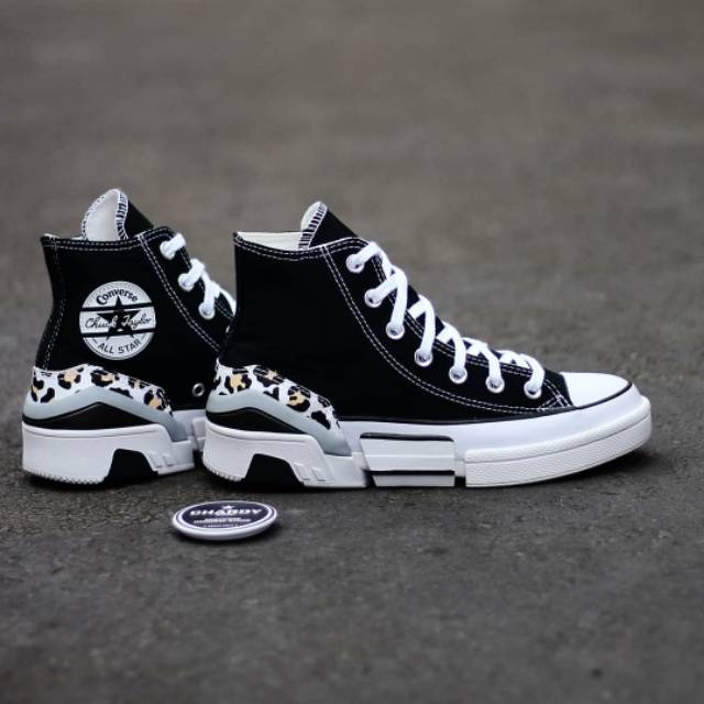 converse cpx70 white