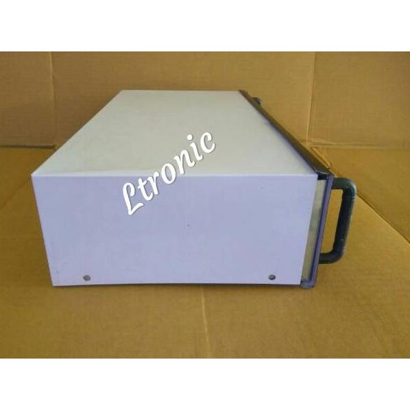 Ready Stok D7Q Box power amplifier USB Box BC 455 USB WQ Q TGY