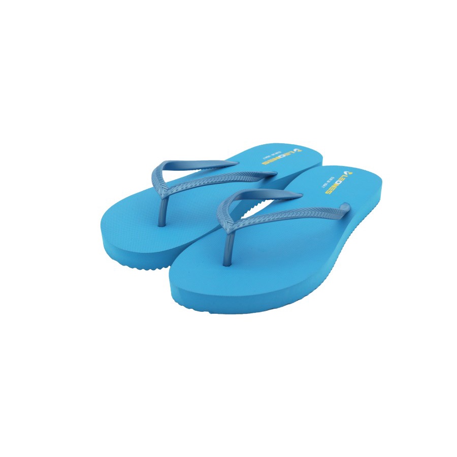 Sandal Jepit Wanita Leones Classic II