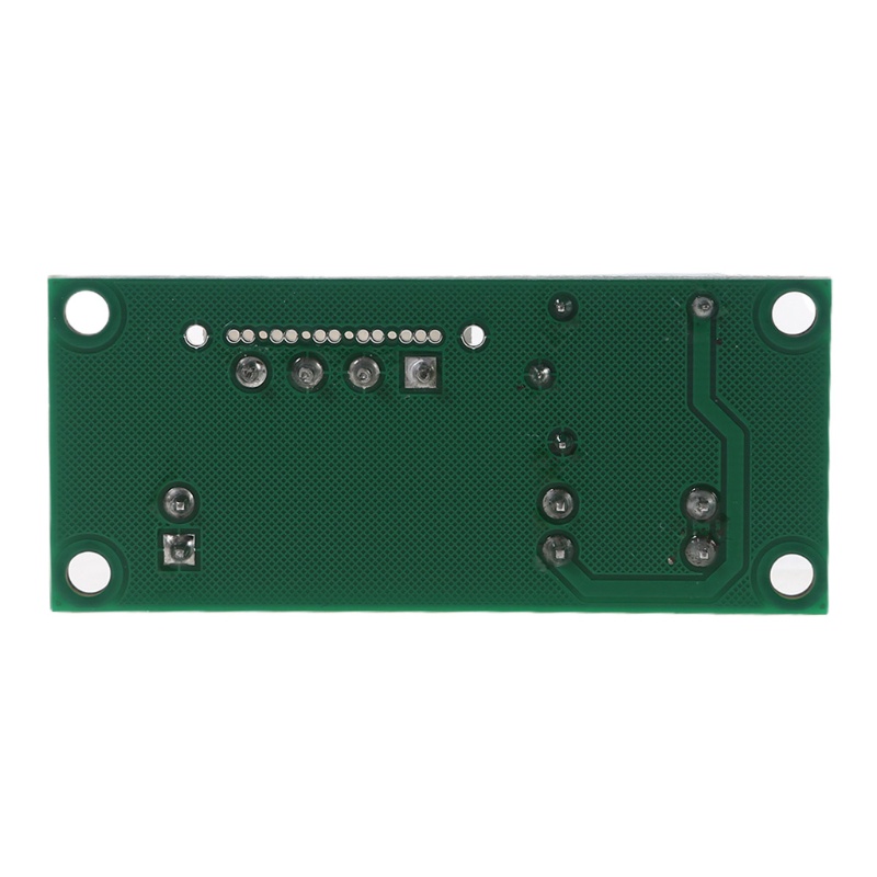 Btsg ATX 24Pin Ke 4Pin Molex Power Adapter Dual Power Supply Board Synchronous Start